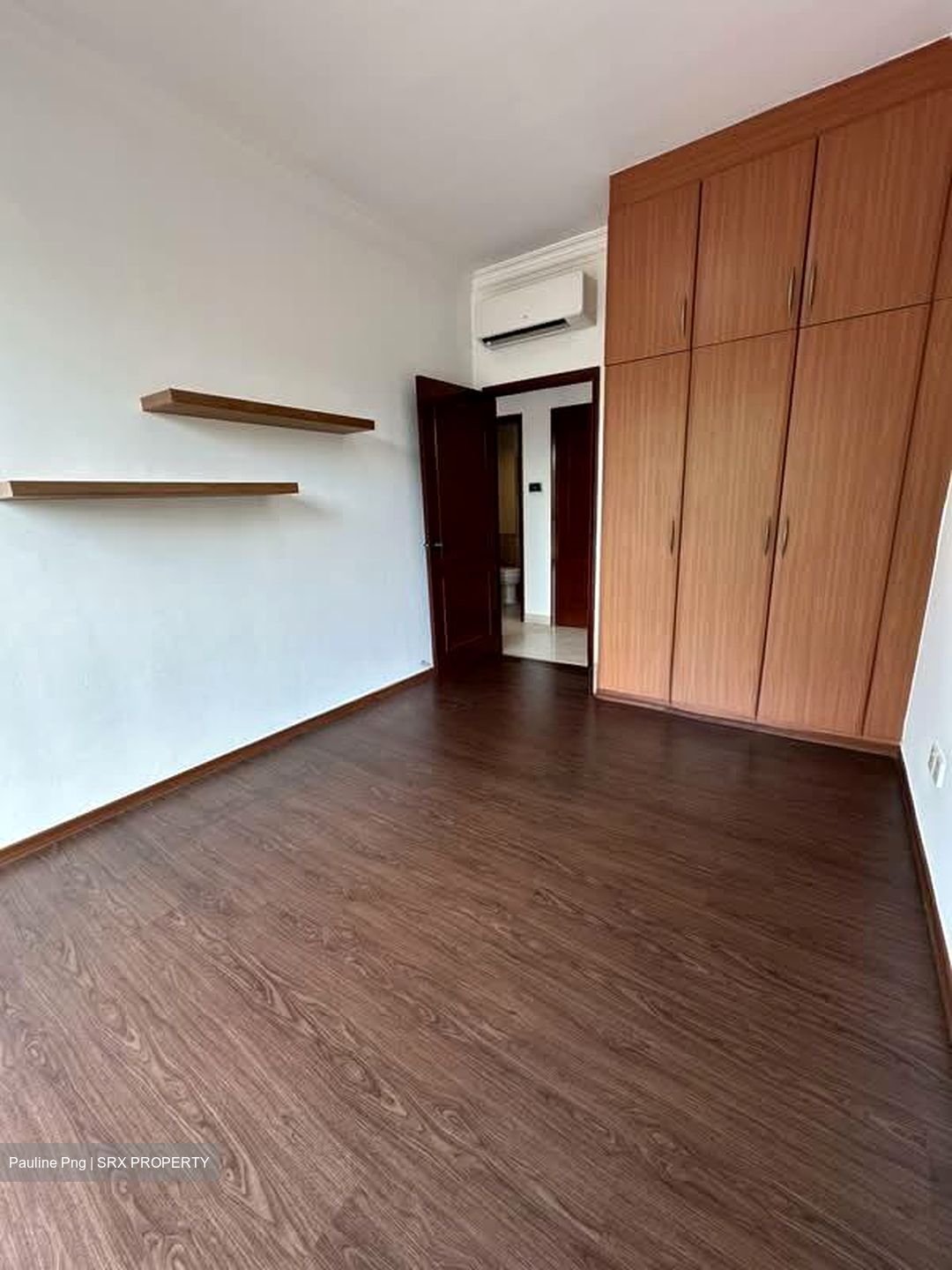 Yew Mei Green (D23), Condominium #603684801